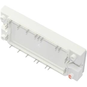 FP35R12KT4 FP50R12KT4 FP50R12KT4G FP75R12KT4 FP100R12KT4 FP150R12KT4 IGBT Module(FP35R12KT4) in Kuwait