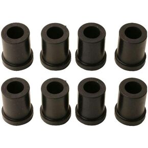 2 Set of - Spring Shackle Bushing 1pc for Toyota for 4Runner 1985-1989 for Pickup 1978-1995 in Saudi Arabia