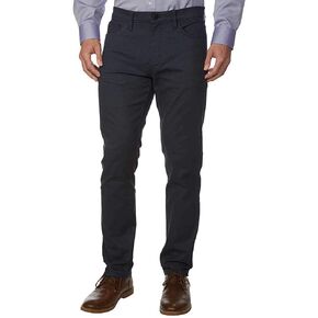 English Laundry Men’s 365 Pant (Walnut in Saudi Arabia