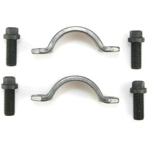 for Ford for F350 SuperDuty 1999-2014 U Joint Strap Kit 11726MR 901-34864 in Kuwait