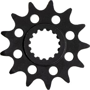 NICHE 520 Pitch 13 Tooth Front Drive Sprocket for KTM 250 450 125 300 350 200 525 150 500 400 Husqvarna FC250 TC250 TE250 in Saudi Arabia