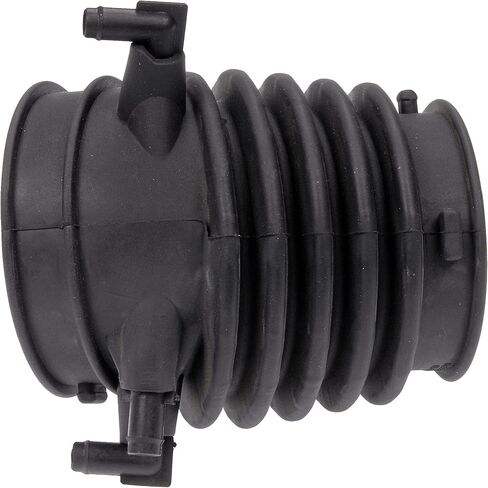 Dorman 696-733 Engine Air Intake Hose Compatible with Select Ford/Mercury Models in Saudi Arabia