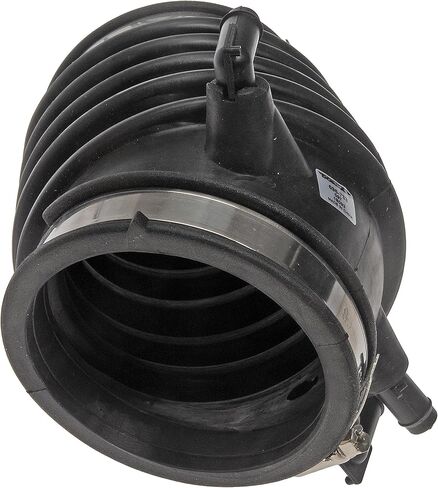 Dorman 696-733 Engine Air Intake Hose Compatible with Select Ford/Mercury Models in Saudi Arabia