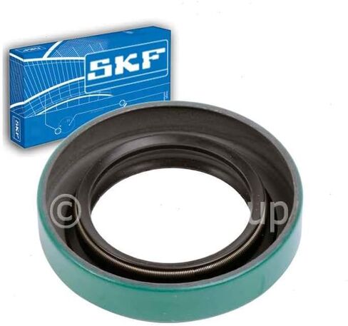 SKF خلفي الختم متوافق مع فورد F-150 1983-2004 in Saudi Arabia