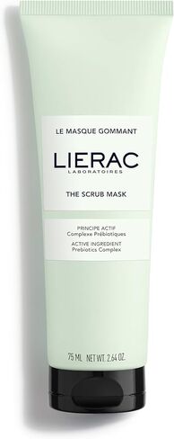 Lierac The Moisturising Lotion 200ml in Saudi Arabia