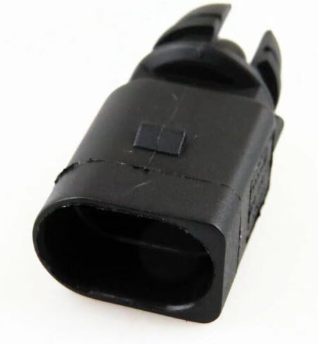 10PCS Temperature Sensor Outdoor Ambient Air Sensor 6RD820535, 8Z0 820 535, 8Z0820535 in Saudi Arabia