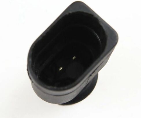 10PCS Temperature Sensor Outdoor Ambient Air Sensor 6RD820535, 8Z0 820 535, 8Z0820535 in Saudi Arabia
