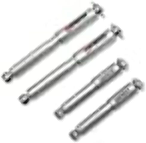 Belltech 9558 Shock Set in Kuwait