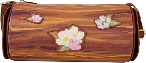 Loungefly Disney The Fox and The Hound Crossbody Bag in Saudi Arabia