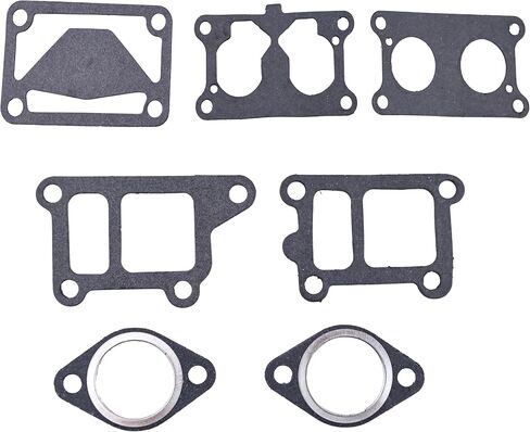 طقم ترقية عمود الحدبات الصلب و SPUR GEAR 120440803 12044-0803 59051-2112 متوافق مع محركات Kawasaki KAF620 FD620D in Saudi Arabia