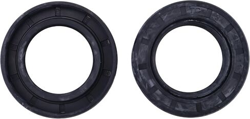 طقم ترقية عمود الحدبات الصلب و SPUR GEAR 120440803 12044-0803 59051-2112 متوافق مع محركات Kawasaki KAF620 FD620D in Saudi Arabia