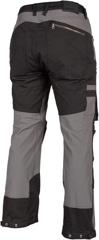 KLIM Men's Switchback Cargo Pants in Saudi Arabia