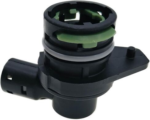 12637666 PCV Valve for Cadillac ATS CTS Chevrolet Cruze Malibu Trax Buick Encore Regal,Positive Crankcase Ventilation Valve Replaces 12663027 (12637666) in Saudi Arabia