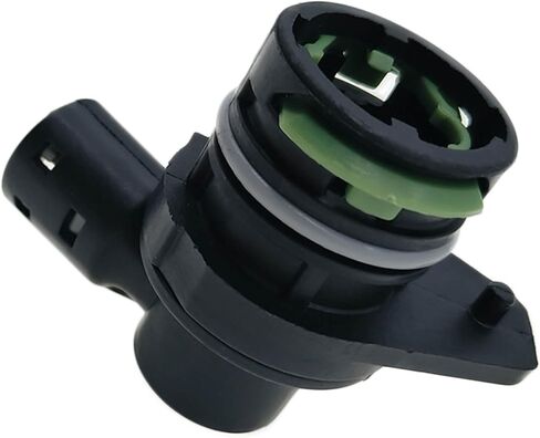 12637666 PCV Valve for Cadillac ATS CTS Chevrolet Cruze Malibu Trax Buick Encore Regal,Positive Crankcase Ventilation Valve Replaces 12663027 (12637666) in Saudi Arabia