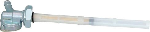 munirater Tank Fuel Switch Valve Petcock Replacement for Honda VF750 Magna 94-03 16950-MZ5-672 K&L 18-4163 in Saudi Arabia
