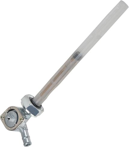 munirater Tank Fuel Switch Valve Petcock Replacement for Honda VF750 Magna 94-03 16950-MZ5-672 K&L 18-4163 in Saudi Arabia