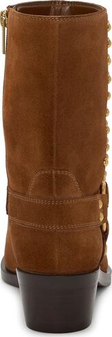 Vince Camuto Women's Roista Motorcycle Boot in Saudi Arabia