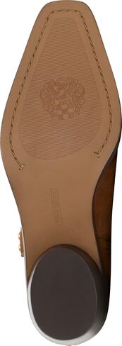 Vince Camuto Women's Roista Motorcycle Boot in Saudi Arabia