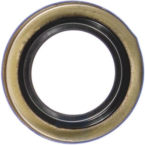 Replacement part for Pto Shaft Seal For Ih Fits International 424 434 444 450 600 650 B-250 B-414 R2Aftt65549 in Saudi Arabia