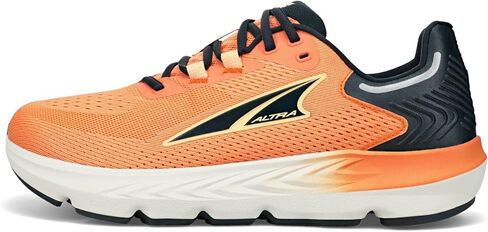 ALTRA Men's AL0A7R6Z Provision 7 Road Running Shoe, Blue - 13 M US in Saudi Arabia