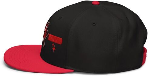Nikke Goddess of Victory - Rapi Skullcat Snapback ، لعبة الهاتف المحمول ، cosplay ، للجنسين in Saudi Arabia