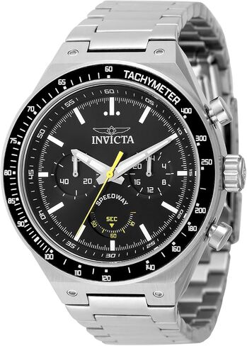 INVICTA Mens Watch in Saudi Arabia