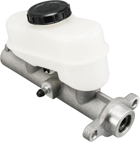 Torchbeam M630054 Brake Master Cylinder Placeming for 2001-2011 Mercury Grand Marquis ، 2001-2011 Lincoln Town Car ، 2001-2011 Ford Crown Victoria ، 2003-2004 Mercury Marauder in Kuwait