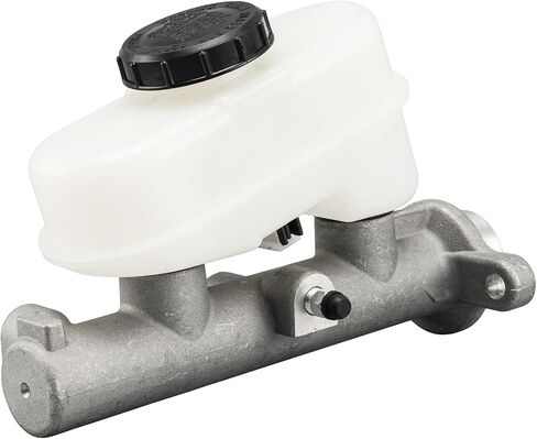 Torchbeam M630054 Brake Master Cylinder Placeming for 2001-2011 Mercury Grand Marquis ، 2001-2011 Lincoln Town Car ، 2001-2011 Ford Crown Victoria ، 2003-2004 Mercury Marauder in Kuwait