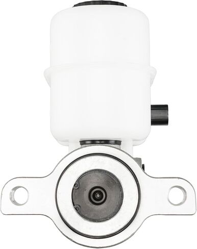 Torchbeam M630054 Brake Master Cylinder Placeming for 2001-2011 Mercury Grand Marquis ، 2001-2011 Lincoln Town Car ، 2001-2011 Ford Crown Victoria ، 2003-2004 Mercury Marauder in Kuwait