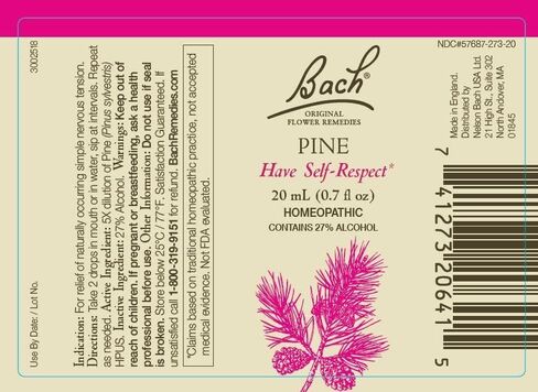 Bach Original Flower Remedies 2-Pack, Break a Habit" - Chestnut Bud, Walnut, Homeopathic Flower Essences, Vegan, 20mL Dropper x2 in Kuwait