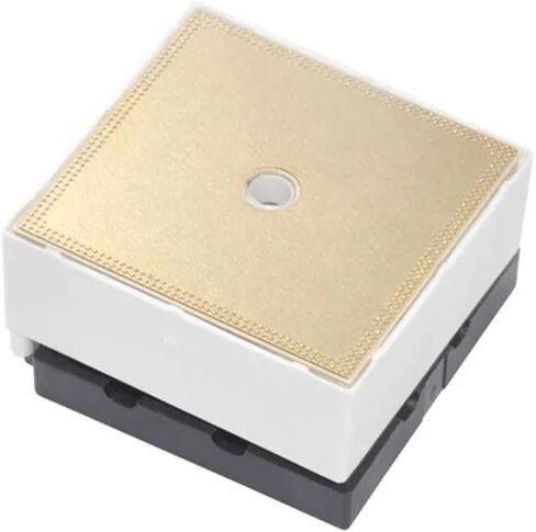 skiip13nab065v1 skiip12nab065v1 skiip 13nab065v1 skiip 12nab065v1 IGBT module (skiip12nab065v1) in Saudi Arabia
