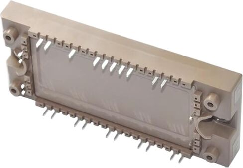 وحدة IGBT 7MBR25VP120-50 7MBR25VP120A 7MBR25VP120A-56 7MBR35VP120 7MBR35VP120-50 7MBR35VP120A-56 7MBR35VP120A-C (7MBR25VP120A-56) in Saudi Arabia