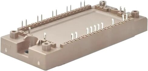 وحدة IGBT 7MBR25VP120-50 7MBR25VP120A 7MBR25VP120A-56 7MBR35VP120 7MBR35VP120-50 7MBR35VP120A-56 7MBR35VP120A-C (7MBR25VP120A-56) in Saudi Arabia