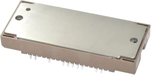 وحدة IGBT 7MBR25VP120-50 7MBR25VP120A 7MBR25VP120A-56 7MBR35VP120 7MBR35VP120-50 7MBR35VP120A-56 7MBR35VP120A-C (7MBR25VP120A-56) in Saudi Arabia