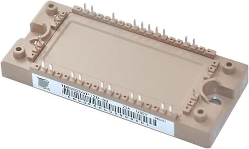 وحدة IGBT 7MBR25VP120-50 7MBR25VP120A 7MBR25VP120A-56 7MBR35VP120 7MBR35VP120-50 7MBR35VP120A-56 7MBR35VP120A-C (7MBR25VP120A-56) in Saudi Arabia