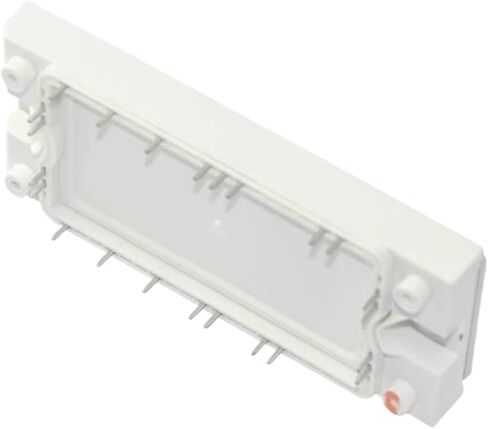 FP35R12KT4 FP50R12KT4 FP50R12KT4G FP75R12KT4 FP100R12KT4 FP150R12KT4 IGBT Module(FP35R12KT4) in Kuwait