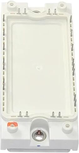 FP35R12KT4 FP50R12KT4 FP50R12KT4G FP75R12KT4 FP100R12KT4 FP150R12KT4 IGBT Module(FP35R12KT4) in Kuwait