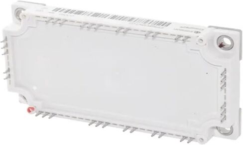FP35R12KT4 FP50R12KT4 FP50R12KT4G FP75R12KT4 FP100R12KT4 FP150R12KT4 IGBT Module(FP35R12KT4) in Kuwait