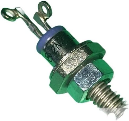 2N4204 وحدة IGBT 2N 4204 مقومات سيليكون يتحكم فيها 2N-4204 Zn4204 in Saudi Arabia