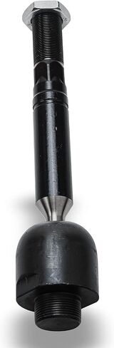 Detroit Axle - Front 4pc Tie Rods for 07-19 Toyota Tundra 08-19 Sequoia, 4 Outer & Inner Tie Rod Ends Assembly 2008 2009 2010 2011 2012 2013 2014 2015 2016 2017 2018 2019 Replacement in Saudi Arabia