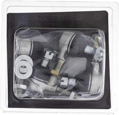 طقم end end tie niche ل Polaris Yamaha 90 110 Sportsman Raptor Outlaw 0454629 0454630 in Saudi Arabia