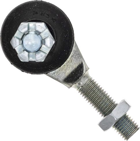 طقم end end tie niche ل Polaris Yamaha 90 110 Sportsman Raptor Outlaw 0454629 0454630 in Saudi Arabia