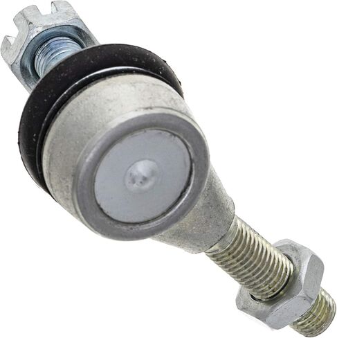طقم end end tie niche ل Polaris Yamaha 90 110 Sportsman Raptor Outlaw 0454629 0454630 in Saudi Arabia