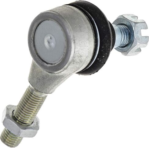 طقم end end tie niche ل Polaris Yamaha 90 110 Sportsman Raptor Outlaw 0454629 0454630 in Saudi Arabia