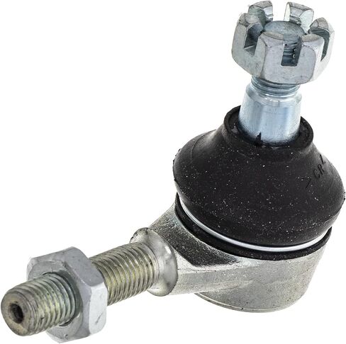 طقم end end tie niche ل Polaris Yamaha 90 110 Sportsman Raptor Outlaw 0454629 0454630 in Saudi Arabia