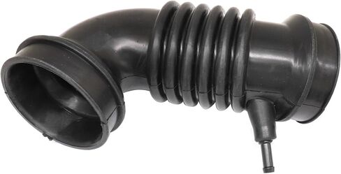 XQSMWF Air Cleaner Intake Hose Compatible with Mitsubishi Lancer Cedia Sedan 2002-2013# MR529759 in Saudi Arabia