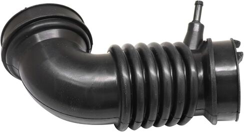 XQSMWF Air Cleaner Intake Hose Compatible with Mitsubishi Lancer Cedia Sedan 2002-2013# MR529759 in Saudi Arabia