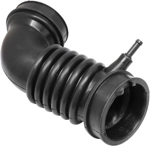 XQSMWF Air Cleaner Intake Hose Compatible with Mitsubishi Lancer Cedia Sedan 2002-2013# MR529759 in Saudi Arabia