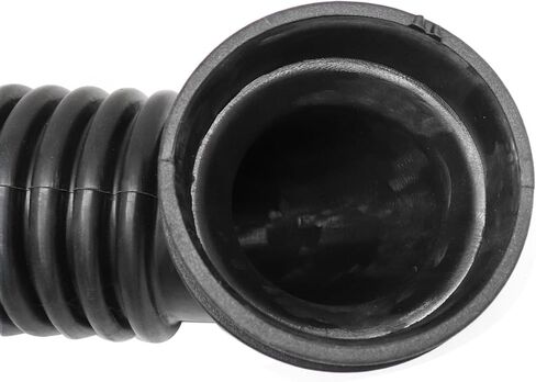 XQSMWF Air Cleaner Intake Hose Compatible with Mitsubishi Lancer Cedia Sedan 2002-2013# MR529759 in Saudi Arabia
