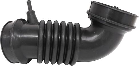 XQSMWF Air Cleaner Intake Hose Compatible with Mitsubishi Lancer Cedia Sedan 2002-2013# MR529759 in Saudi Arabia